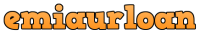 emiaurloan.online